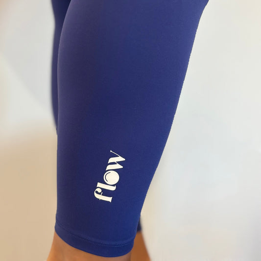 Legging Helen (Azul)