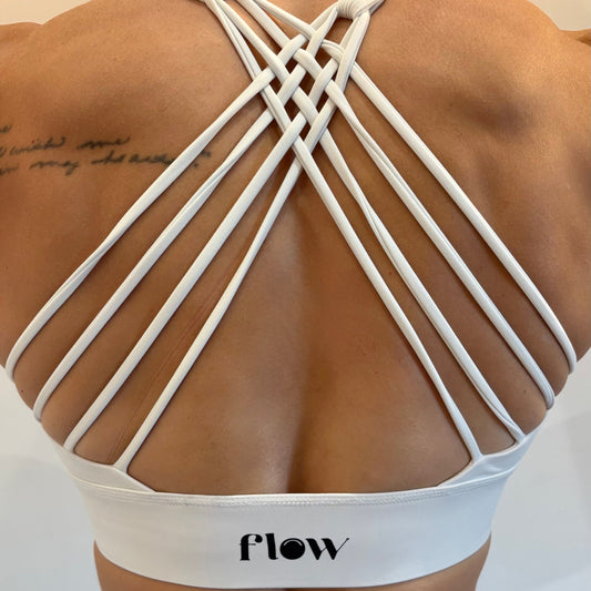 Top Grace (Blanco)