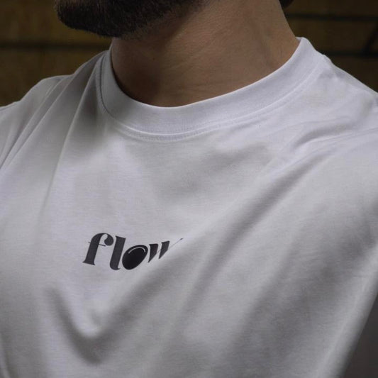 Define Flow (Blanco)
