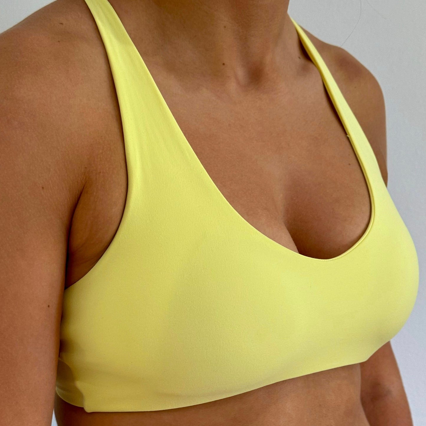 Top Diane (Amarillo)
