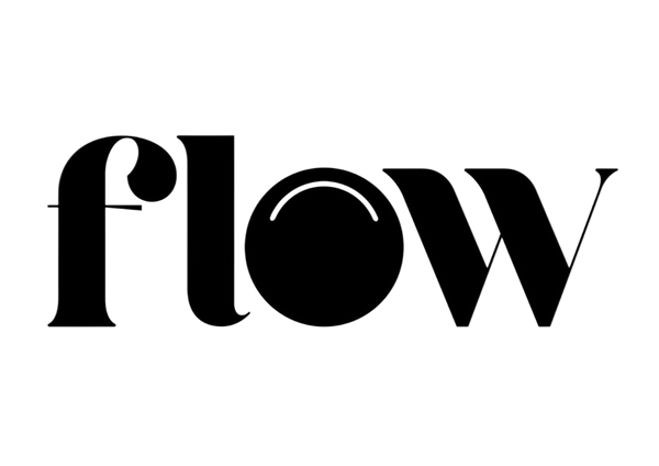Flow Athletic Apparel