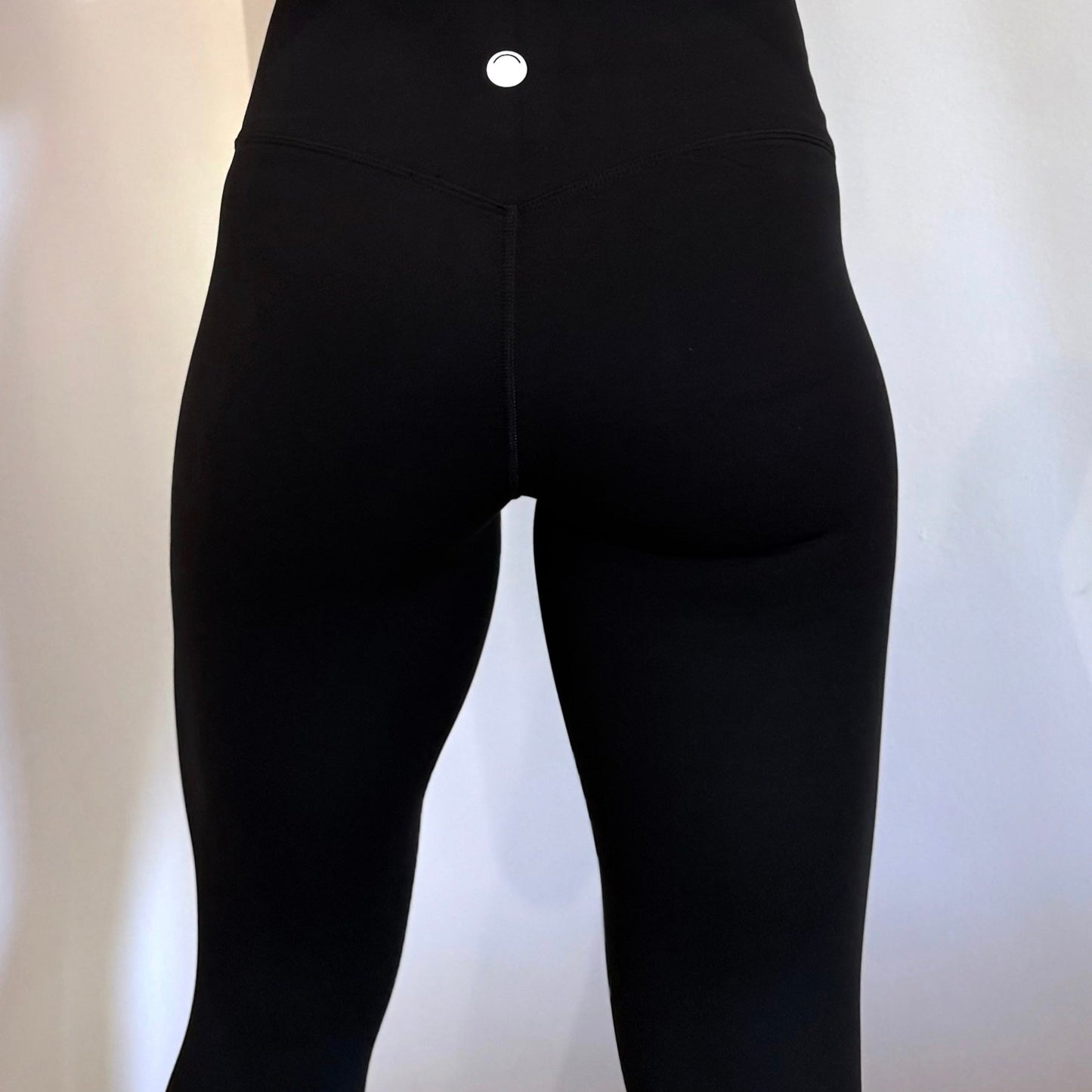 Legging Helen (Negro)