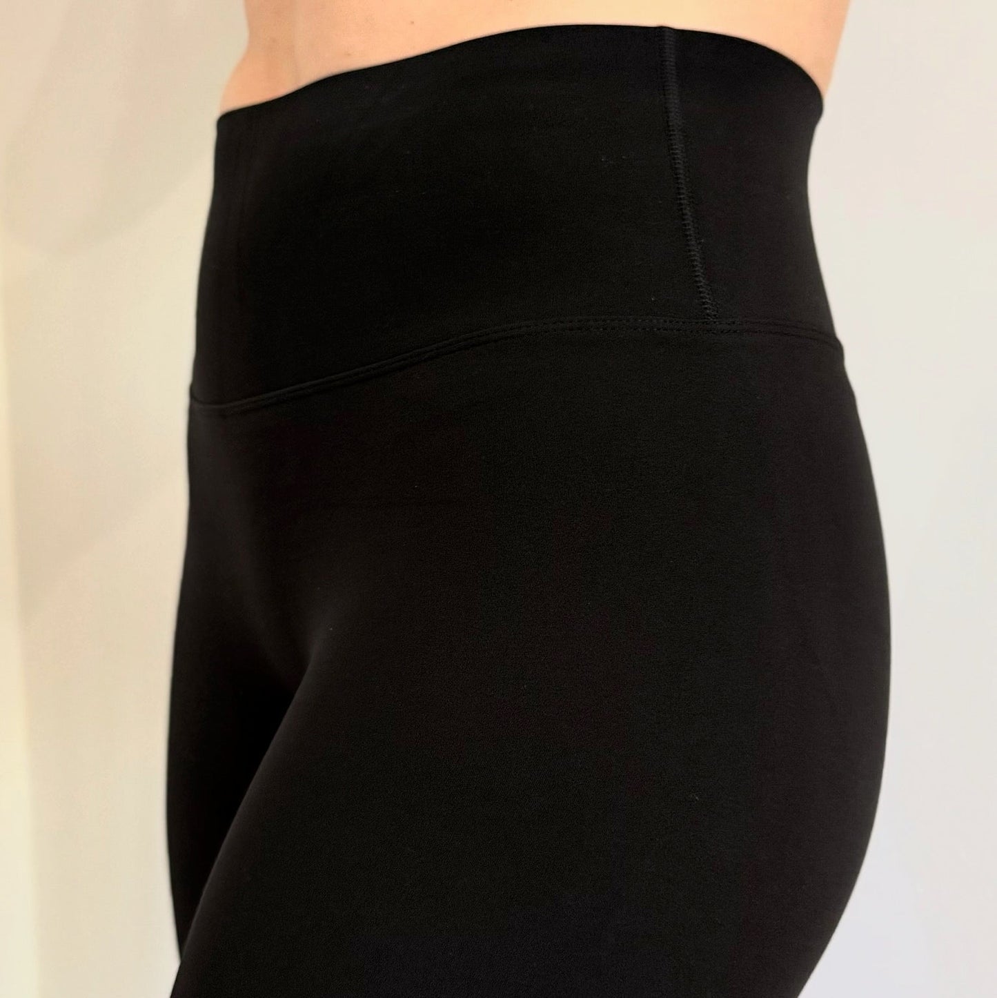 Legging Helen (Negro)