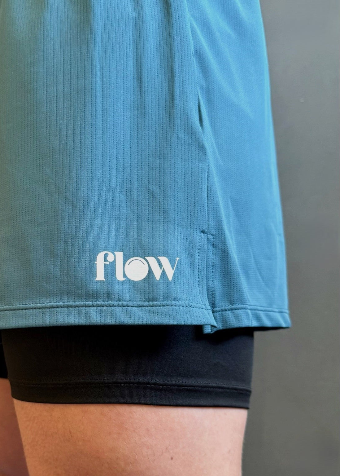 Short Kalsu (Cian)