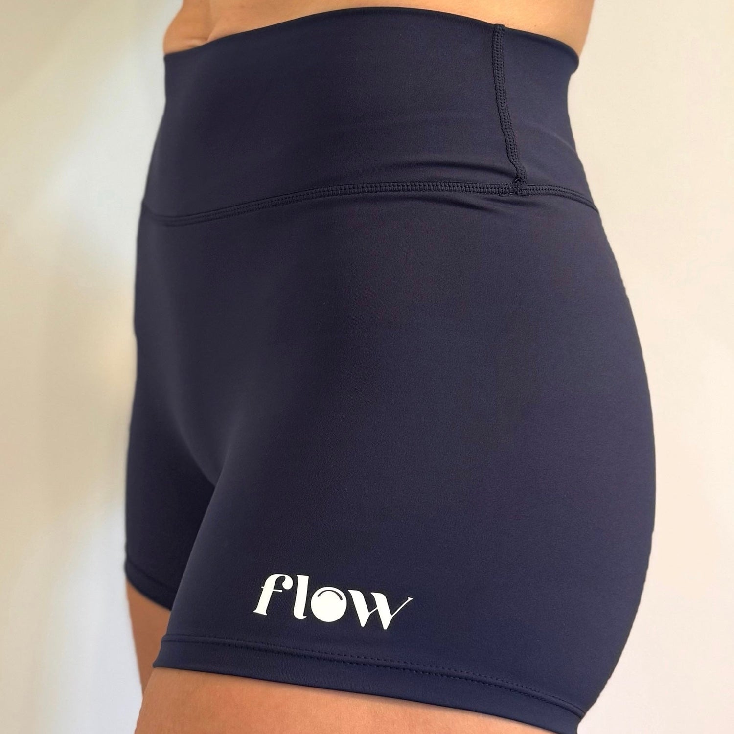 Shorts & Leggings