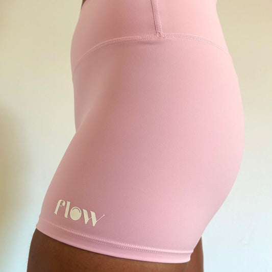 Fran Short (Pink)