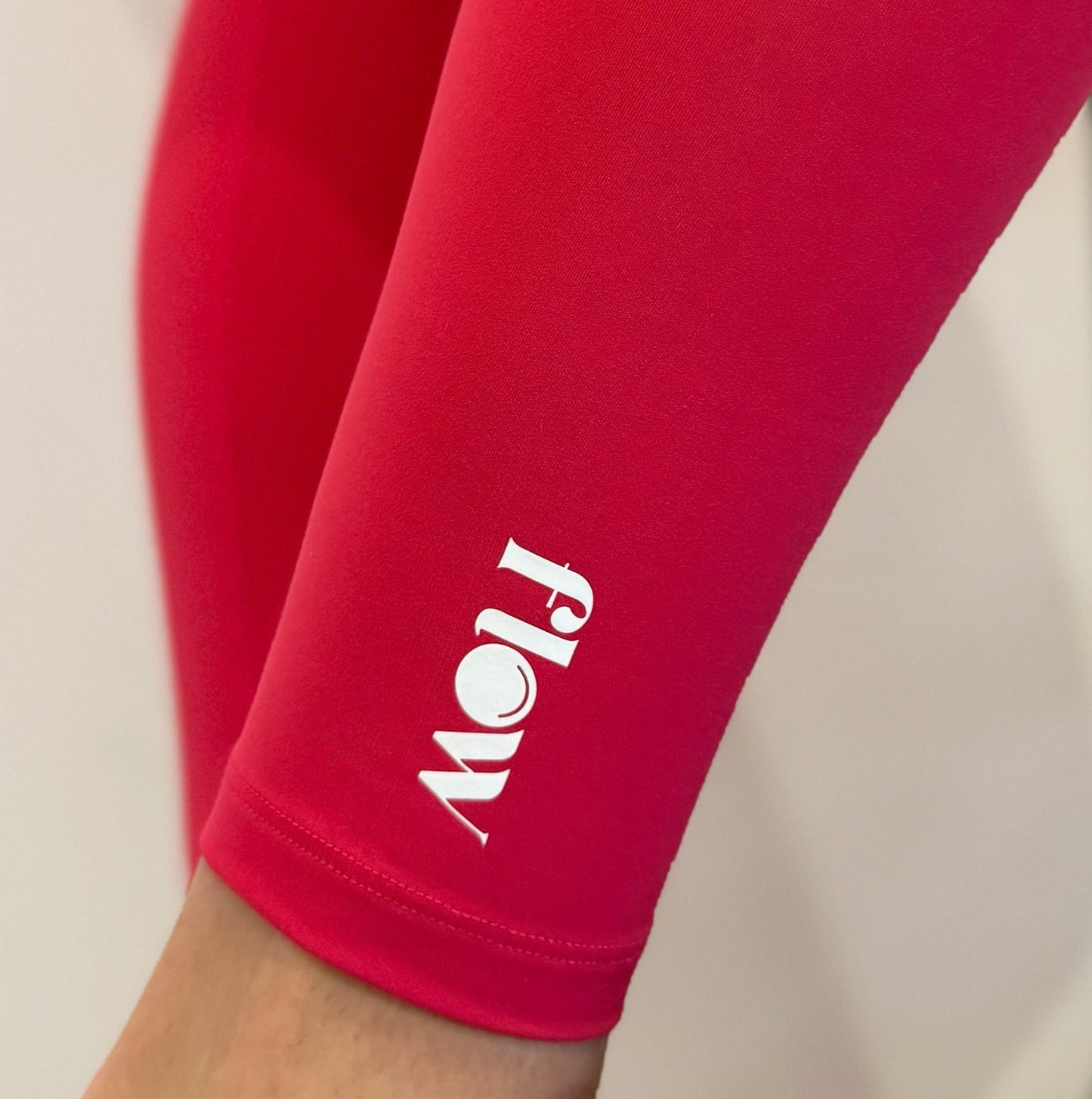 Legging Helen (Magenta)