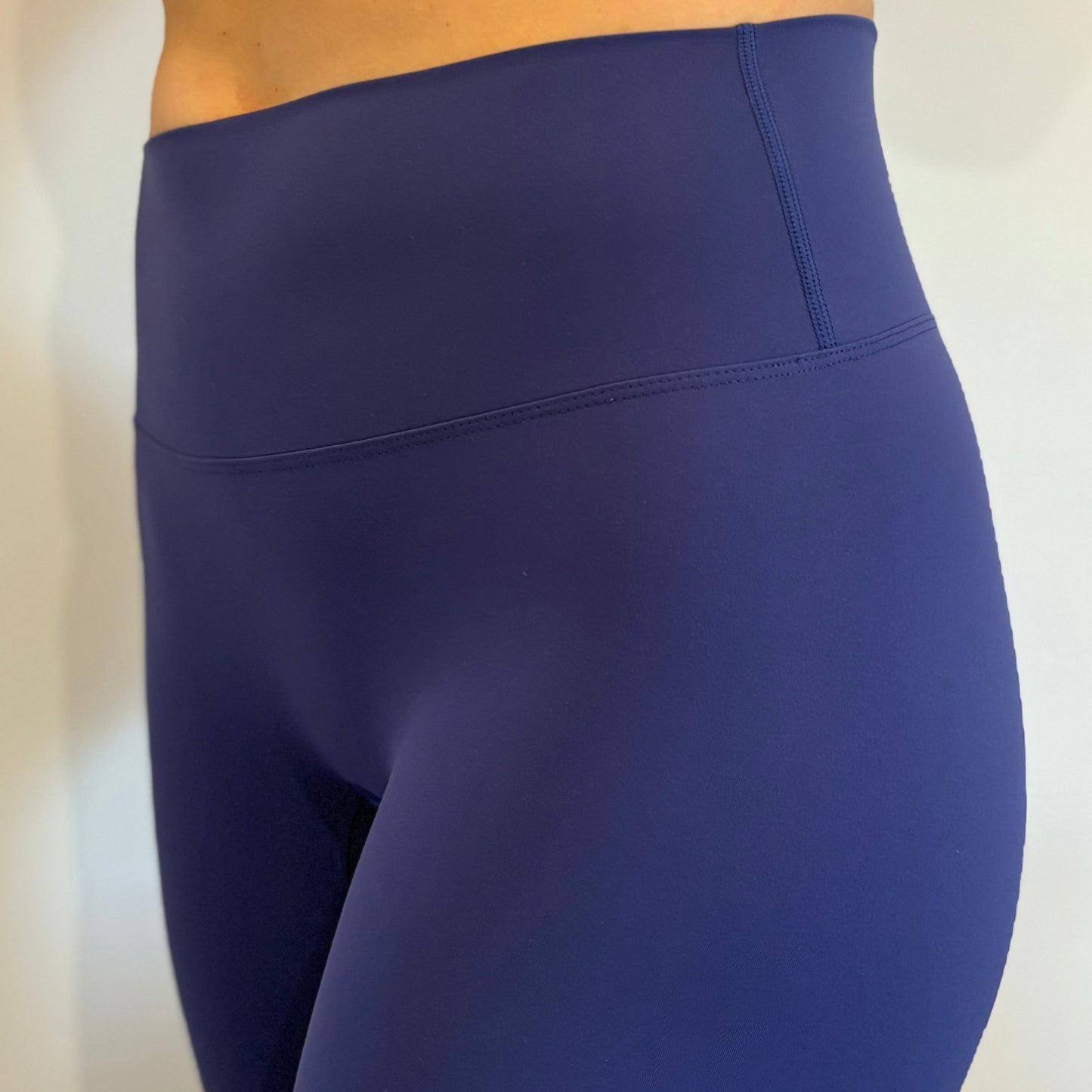 Legging Helen (Azul)