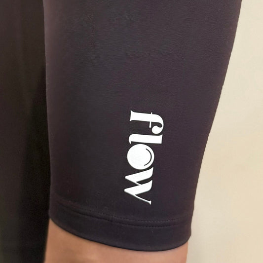 Legging Helen (Gris Topo)