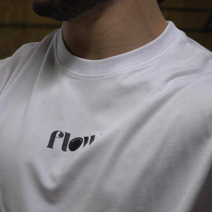 Define Flow (Blanco)