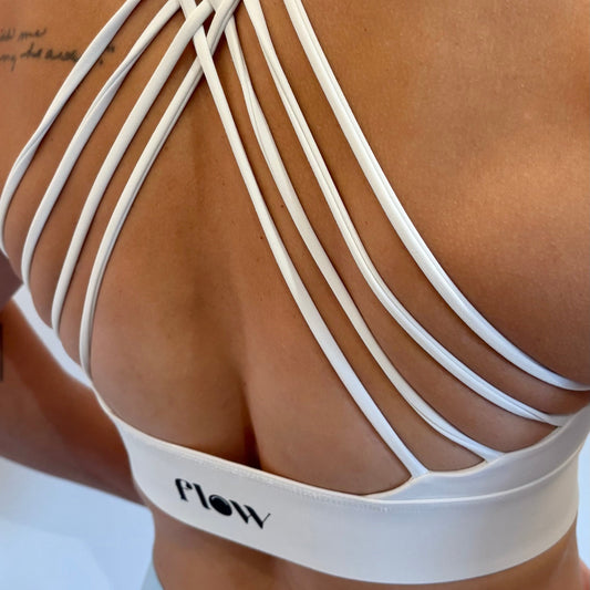 Top Grace (Blanco)