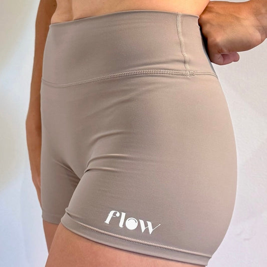Short Fran (Gris)