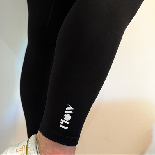 Legging Helen (Negro)