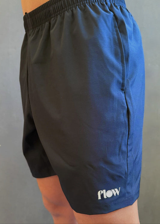 Short Murph (Azul Marino)